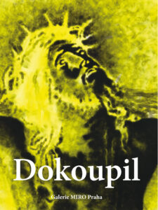 Dokoupil