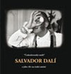 SALVADOR DALÍ AND HIS INFLUENCE TO CZECH CONTEMPORARY ART