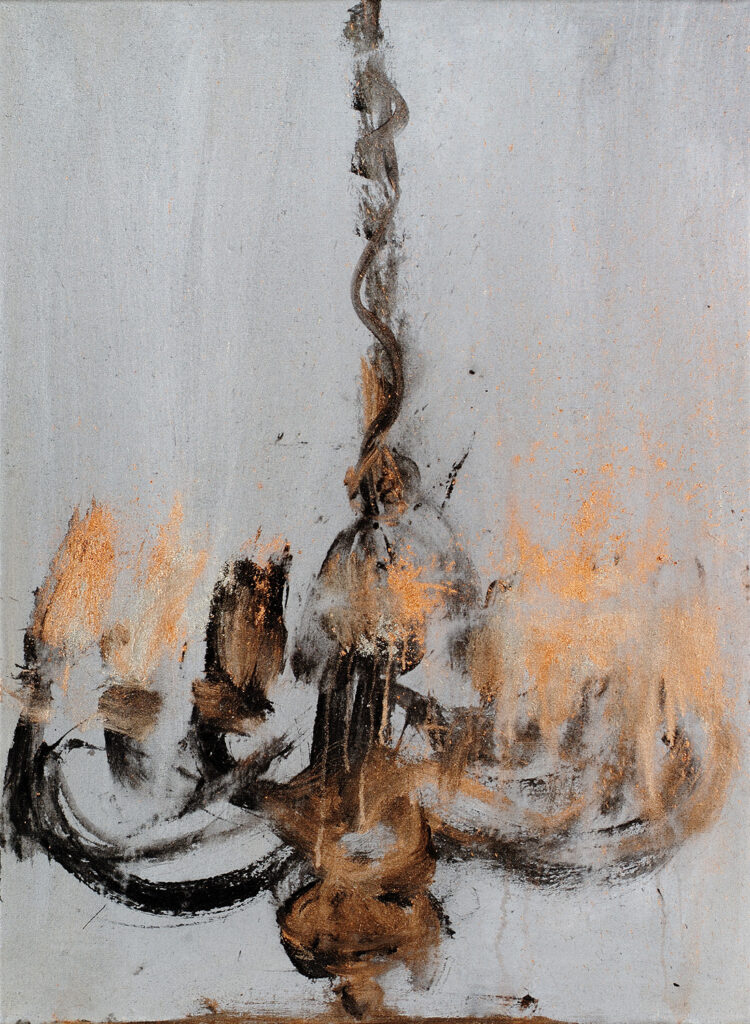 Czech Contemporary Art