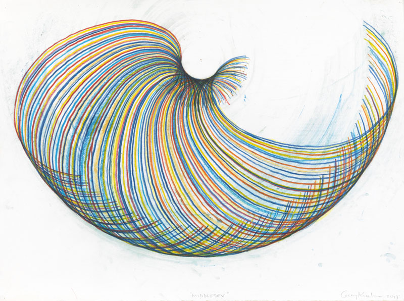 Drawings